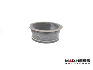 FIAT 500 Spark Plug Tube Seal - 1.4L Multi Air Turbo